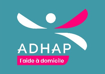 logo ADHAP Services Creil